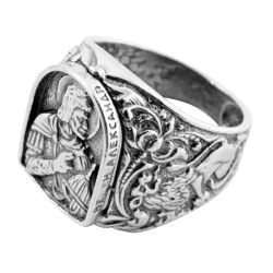 Жемчужина / Ring 70018