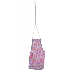 Belon familia / Swing "Dandelions"
