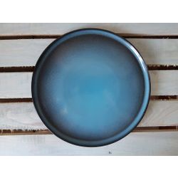 Хорекс / Horex / Dish "Mars" prateria 25 cm 4 pcs.