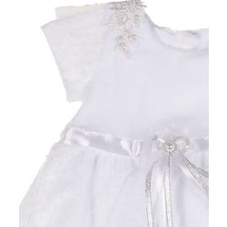 Dress "Snezhanna"