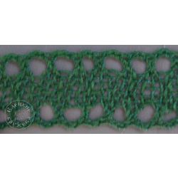 Елецкие кружева / Yelets lace / Dimensional lace "Proshva"