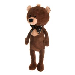 GNUTIKI / Peluche Bear Potap