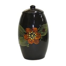 Псковский гончар / Keg ladybug
