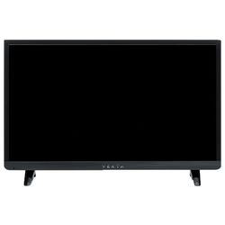 TV VEKTA LD-22SF6015BT, 22" (54 cm), 1920s1080, Full HD, 16:9, black