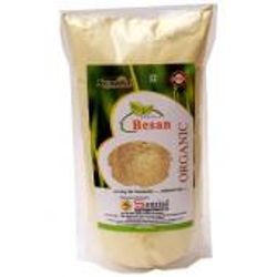 Flour Besan