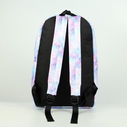 Сималенд / Set of bags
