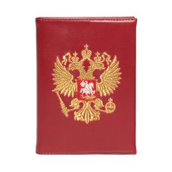 Торжокские золотошвеи / Diary "Eagle"