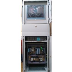 Switchboard equipment