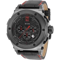 Invicta JT Jason Taylor IN33215 Chronograph Watch