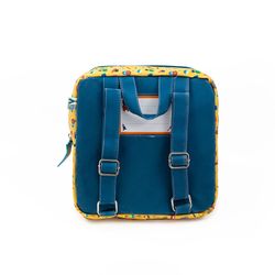 DJECO / Backpack "Bear"