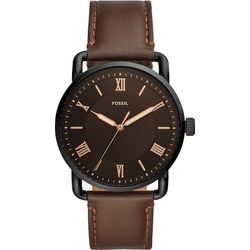 Fossil / Hóa thạch / Đồng hồ Copeland FS5666