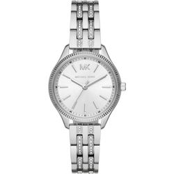Michael Kors / Lexington MK6738 saat