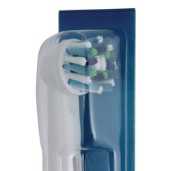 Зубная щетка электическая ORAL-B (Орал-би) "2000", D20.523.2M