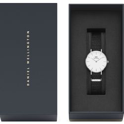 Daniel Wellington / Uhren Petite DW00100252