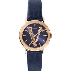 Versace / Virtus Swiss Watch VEHC00419