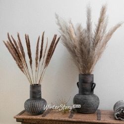 Kaemingk / Ceramic vase Salvador 30 cm