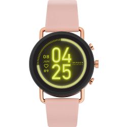 Skagen Falster SKT5205 Chronograph Smartwatch