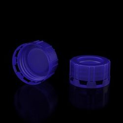 Plug P40-11