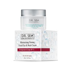 Dr.Sea / 5 pcs
