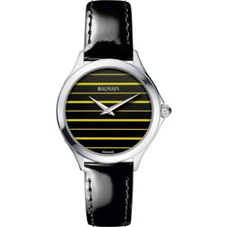 Balmain / relógio suíço Flamea B47513268