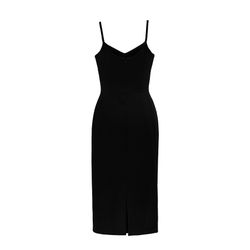 Dress "Marilyn"