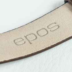 Epos / Montres suisses Quartz 8000.700.20.88.87