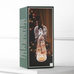 Luazon Lighting / Nhân vật ánh sáng "Thiên thần"