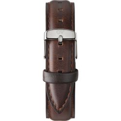 Daniel Wellington / Classic DW00100056