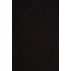 Lika Dress / T-shirt "Alex 2"