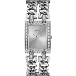 Guess / Ratet mal / Uhren Trend W1121L1