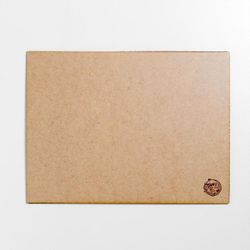 Сималенд / Organizer wall cork "Travel"