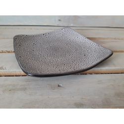 Хорекс / Horex / Plate "Brina" di modo 6 pcs.