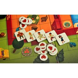 GamesDealer / Zombie dans la maison