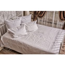Елецкие кружева / Bộ chăn ga gối đệm Euro