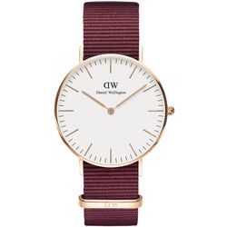 Daniel Wellington / Classic DW00100271