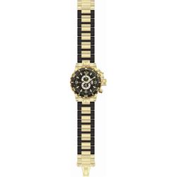 Invicta / Corduba IN4900 Chronograph Watch