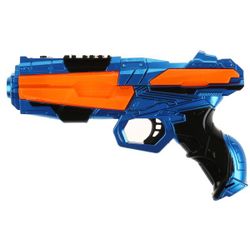 Играем вместе / Let's play together / Blaster "Tornado"