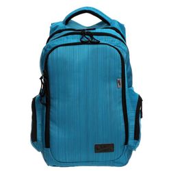 LURIS / Backpack "Tyler 2"