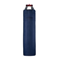 FILIPPOV / Boxing bag "KAVKAZ" buffalo leather 180 cm