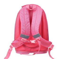 Calligrata / Backpack "Dreams"