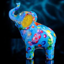 Хорошие сувениры / Piggy bank "Darcy Elephant"