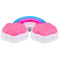 Играем вместе / Play Together / Cosmetics for girls "Barbie"
