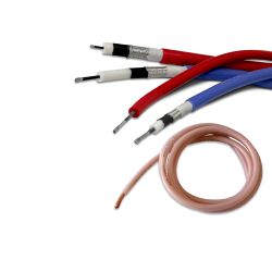 High-voltage cable KEP