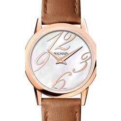 Balmain / Swiss watch Eria B85591184