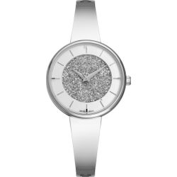 Orologi Adriatica / Swiss Essence A3718.5113Q