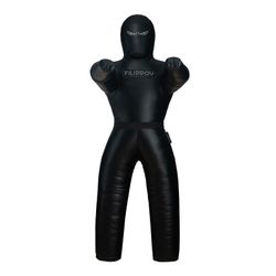 FILIPPOV / Biped mannequin "onePRO" 170 cm