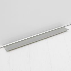 Сималенд / Magnetic marker board