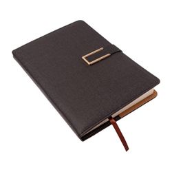 Calligrata / Organizer А5