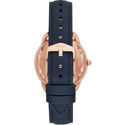 Đồng hồ đeo tay Fossil / Cơ khí Tailor ME3186