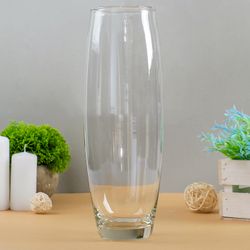 Evis / Vase "Veronica"